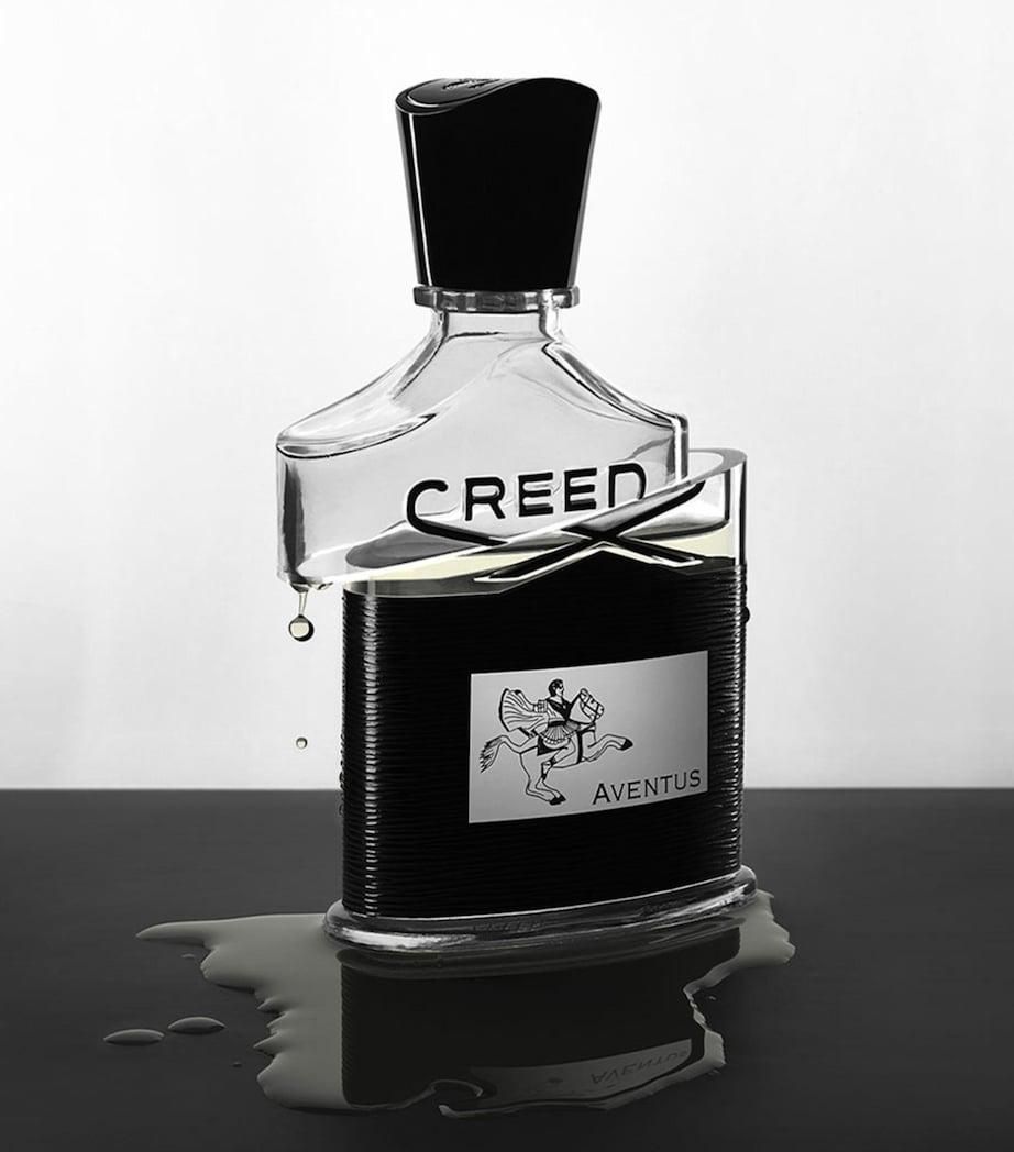 Aventus Eau de Parfum
