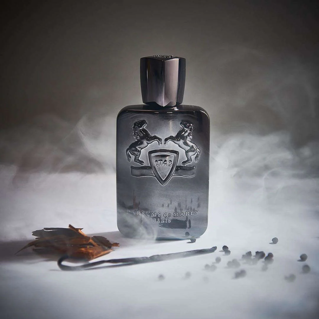 Herod Eau De Parfum