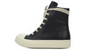 RICK OWENS/RO Phlegethon