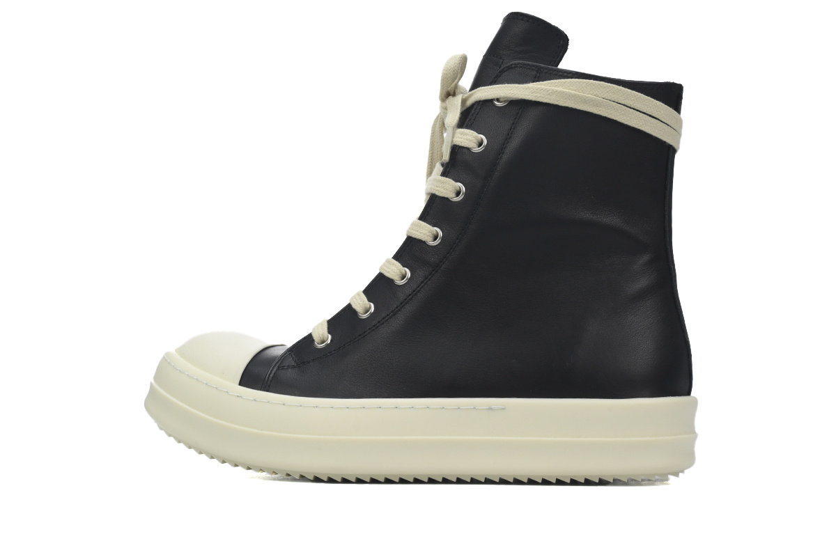 RICK OWENS/RO Phlegethon