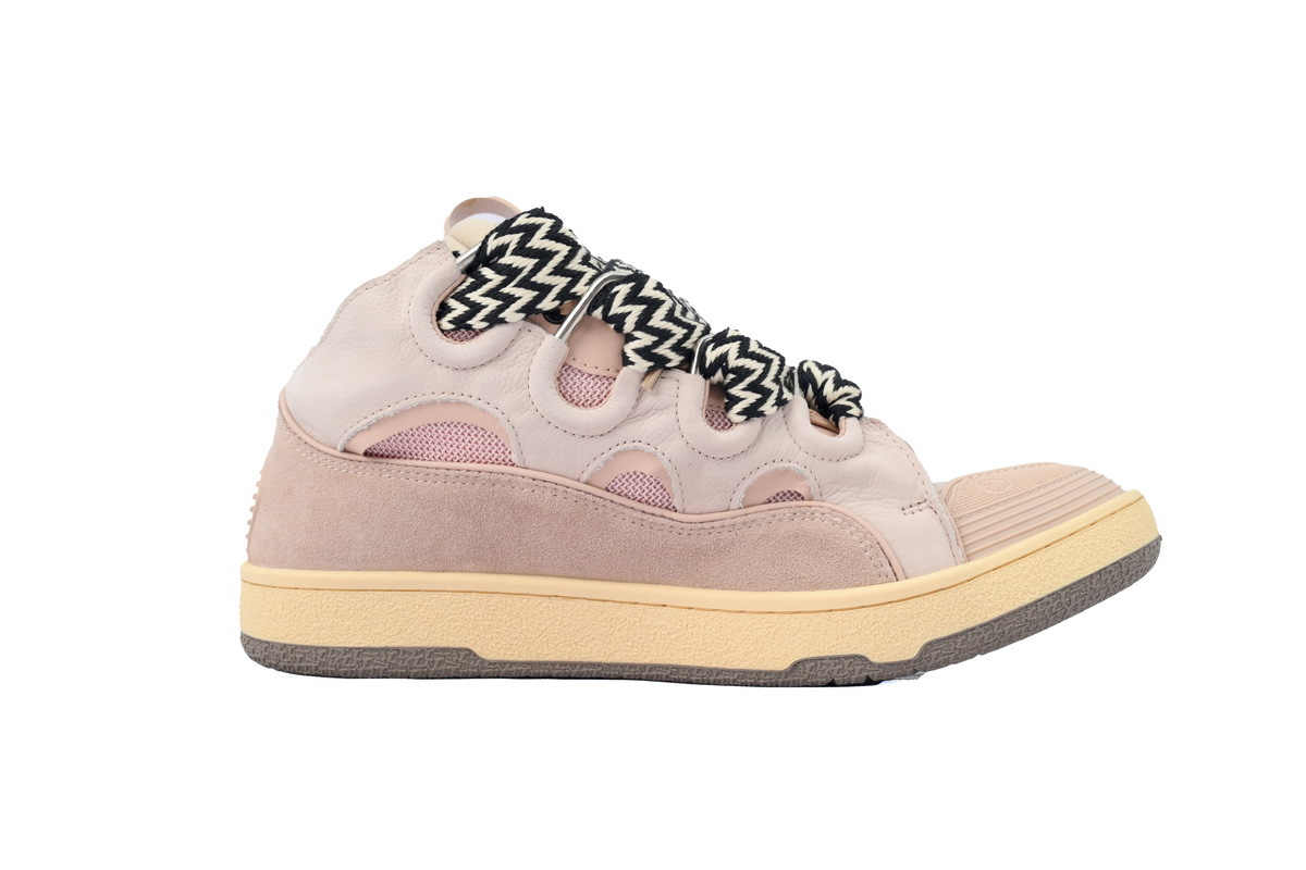LANVIN Pink