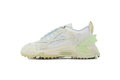 Off-White ODSY Beige