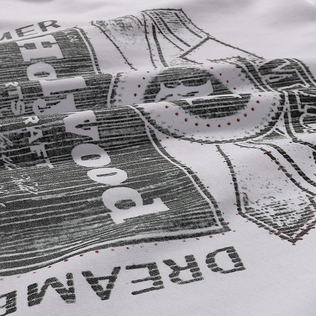 AMIRI T-Shirt