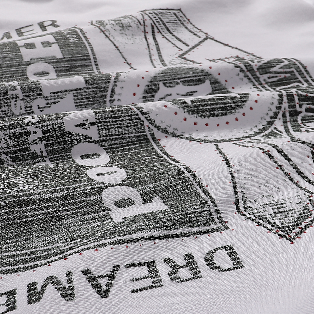 AMIRI T-Shirt