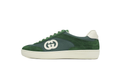 Gucci Lido Green