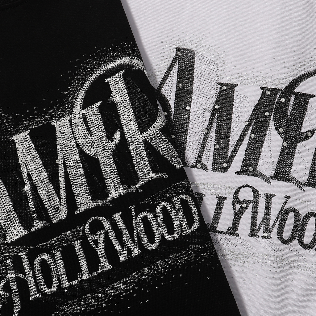 AMIRI T-Shirt