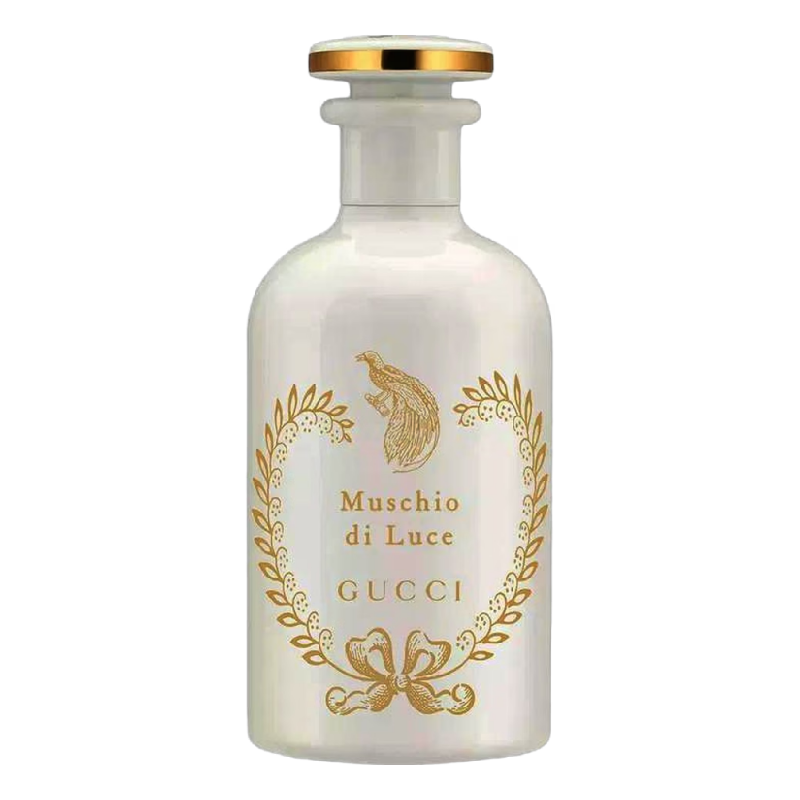 Muschio di Luce  100ml