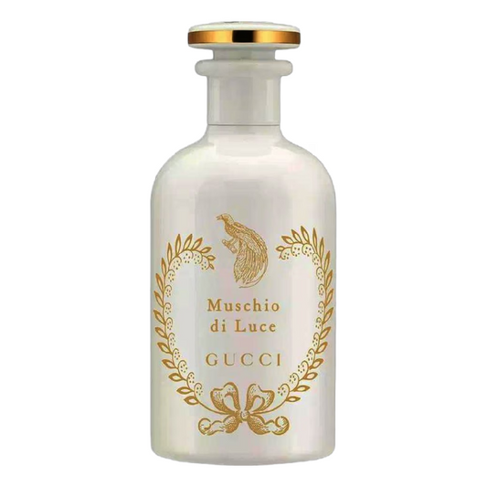 Muschio di Luce  100ml