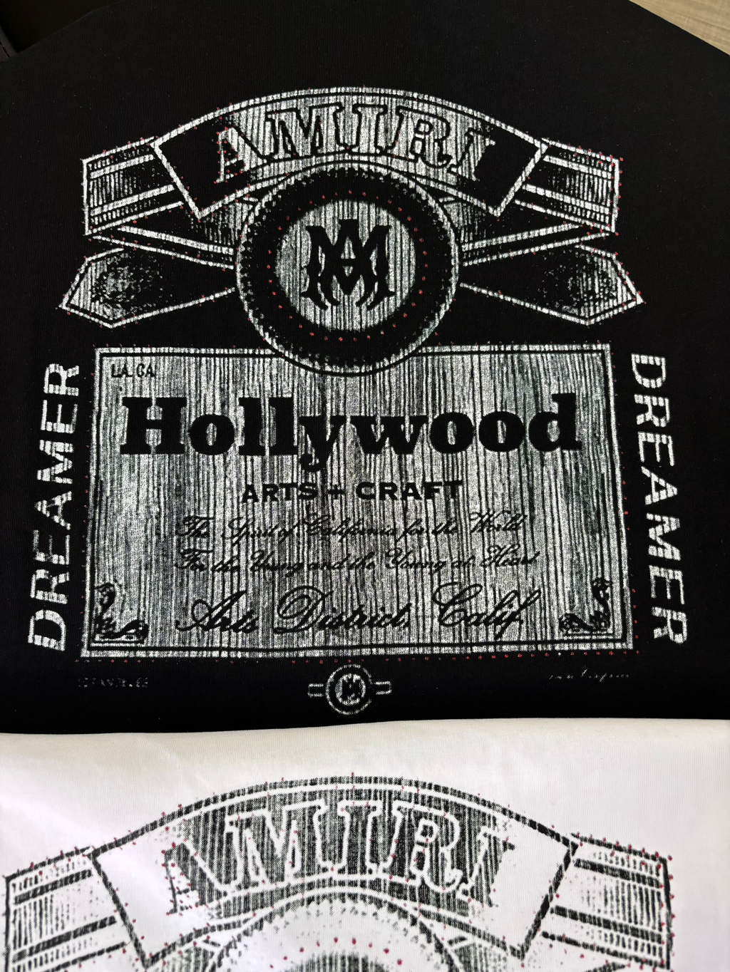 AMIRI T-Shirt