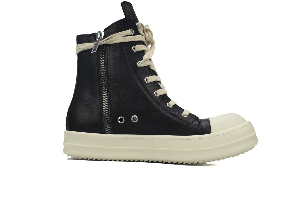 RICK OWENS/RO Phlegethon