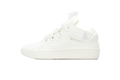 LANVIN White All White