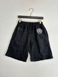 Chrome Hearts New Shorts (2026)