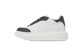 Alexander McQueen Sneaker Coffee Tail