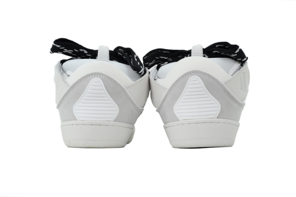 LANVIN White
