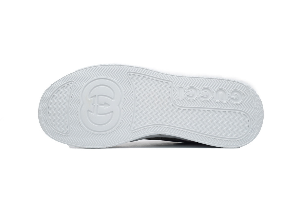 Gucci B GG Purple Pink
