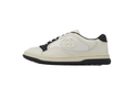 Gucci MAC Black White