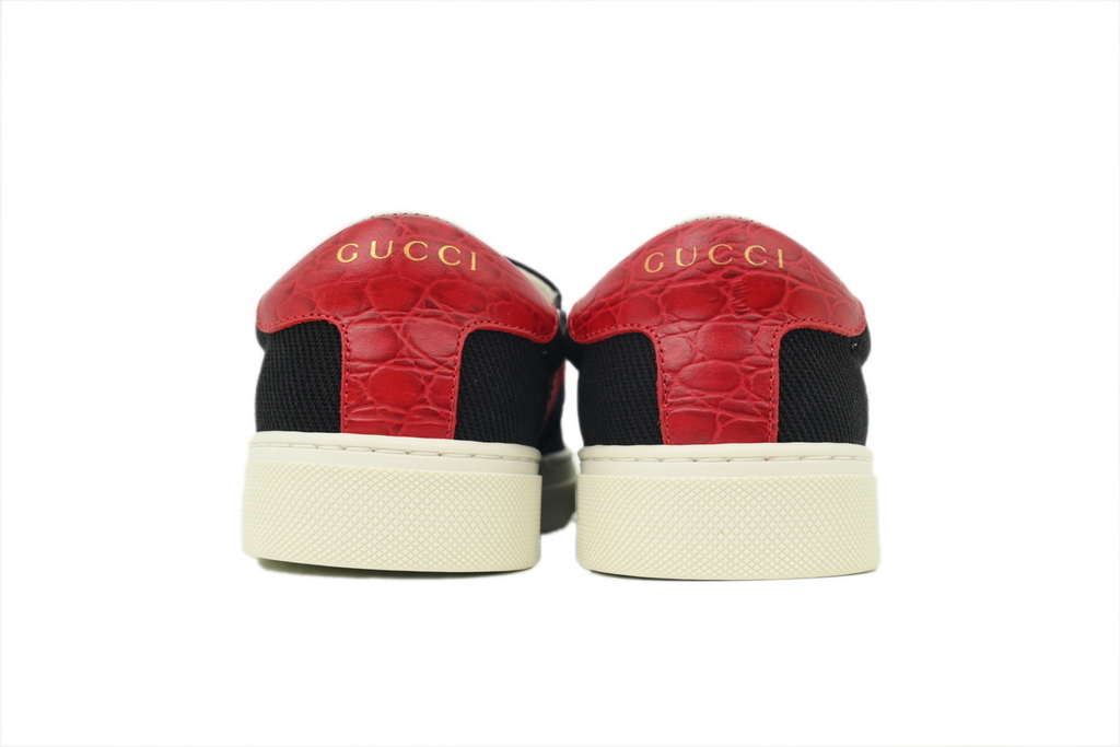 Gucci ACE Black