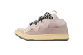 LANVIN Pink