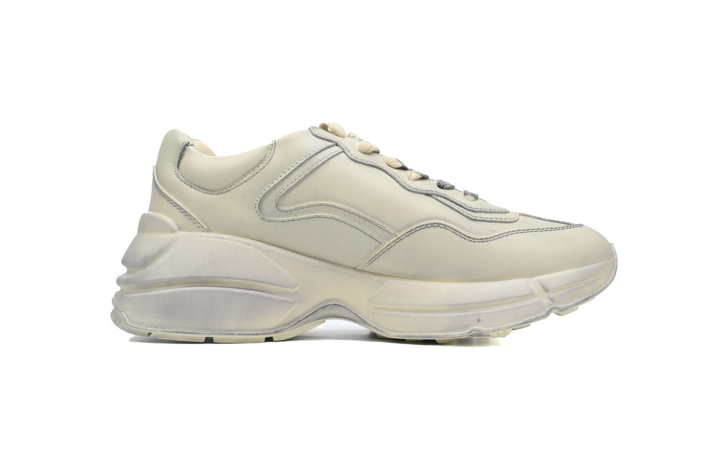Gucci Rhyton Think/Thank