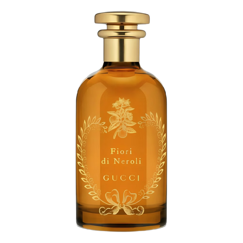 Fiori di Neroli 100ml