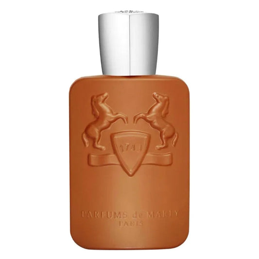 Althair Eau De Parfum