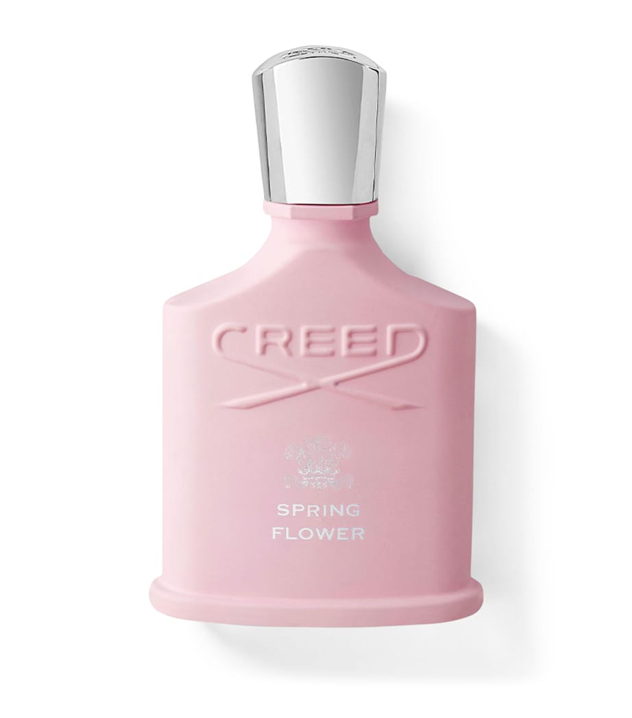 Spring Flower Eau de Parfum