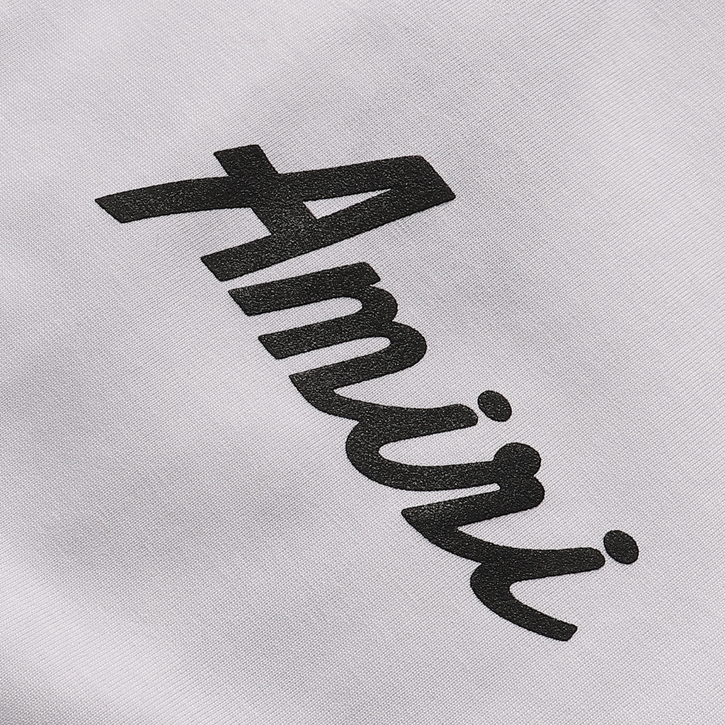 AMIRI T-Shirt