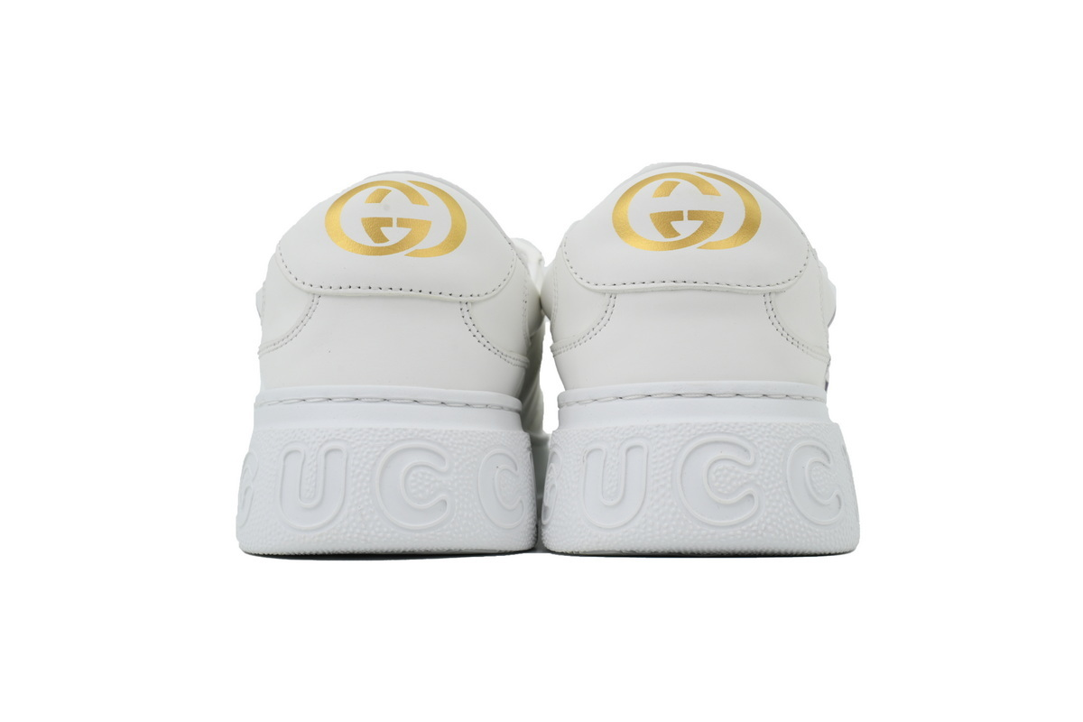 Gucci Gucci B