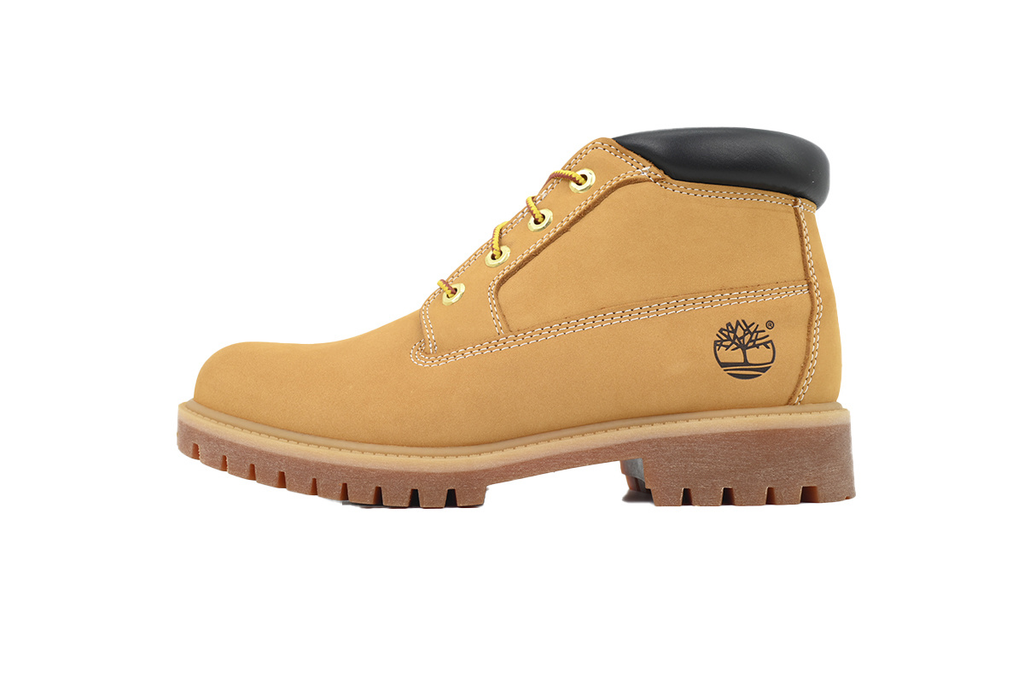 Timberland 6-In Mid Ankle Boot