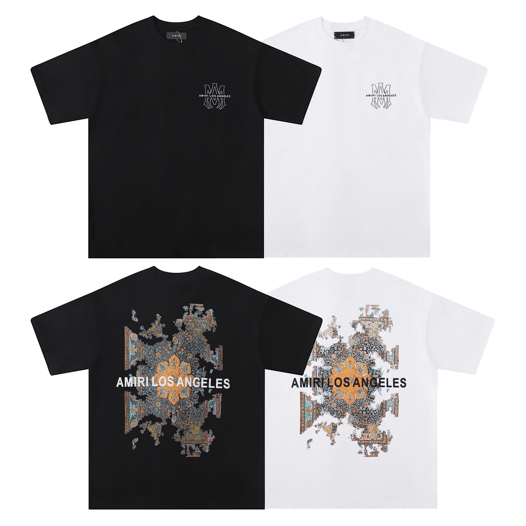 AMIRI T-Shirt