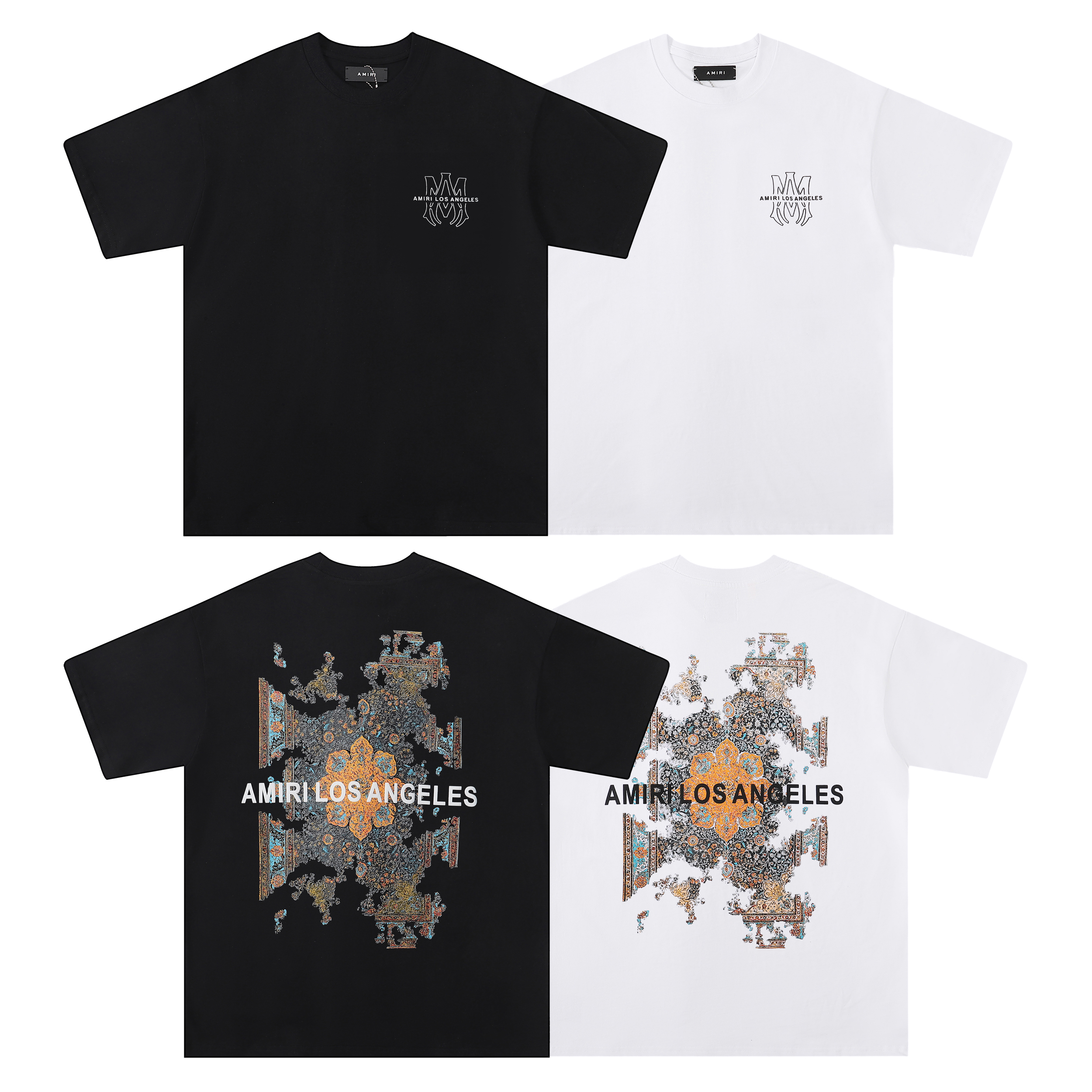 AMIRI T-Shirt