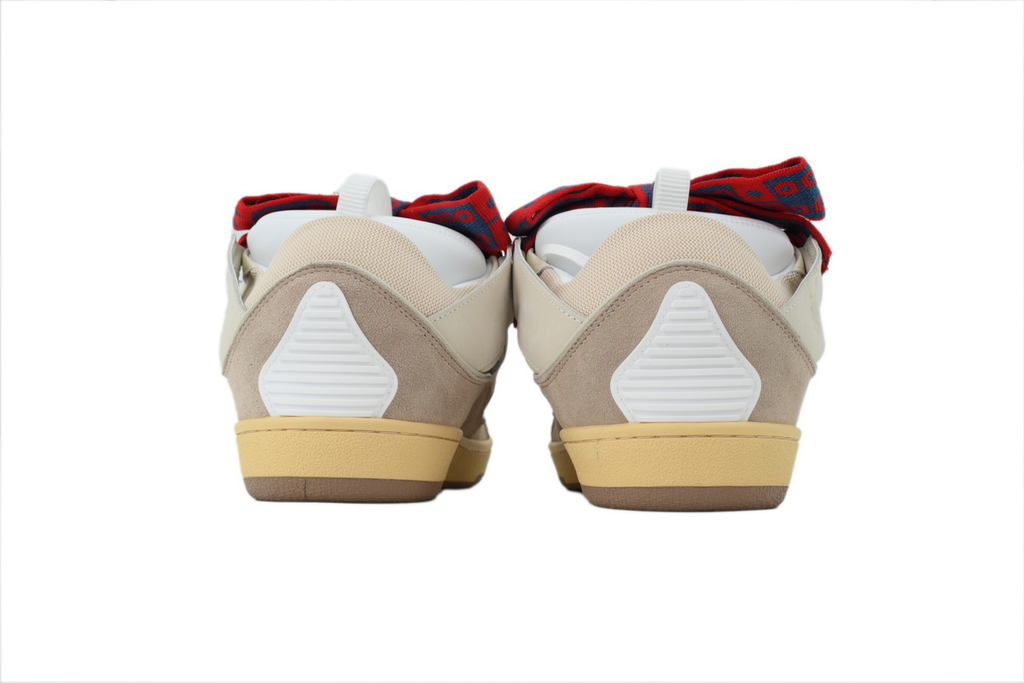 LANVIN Beige