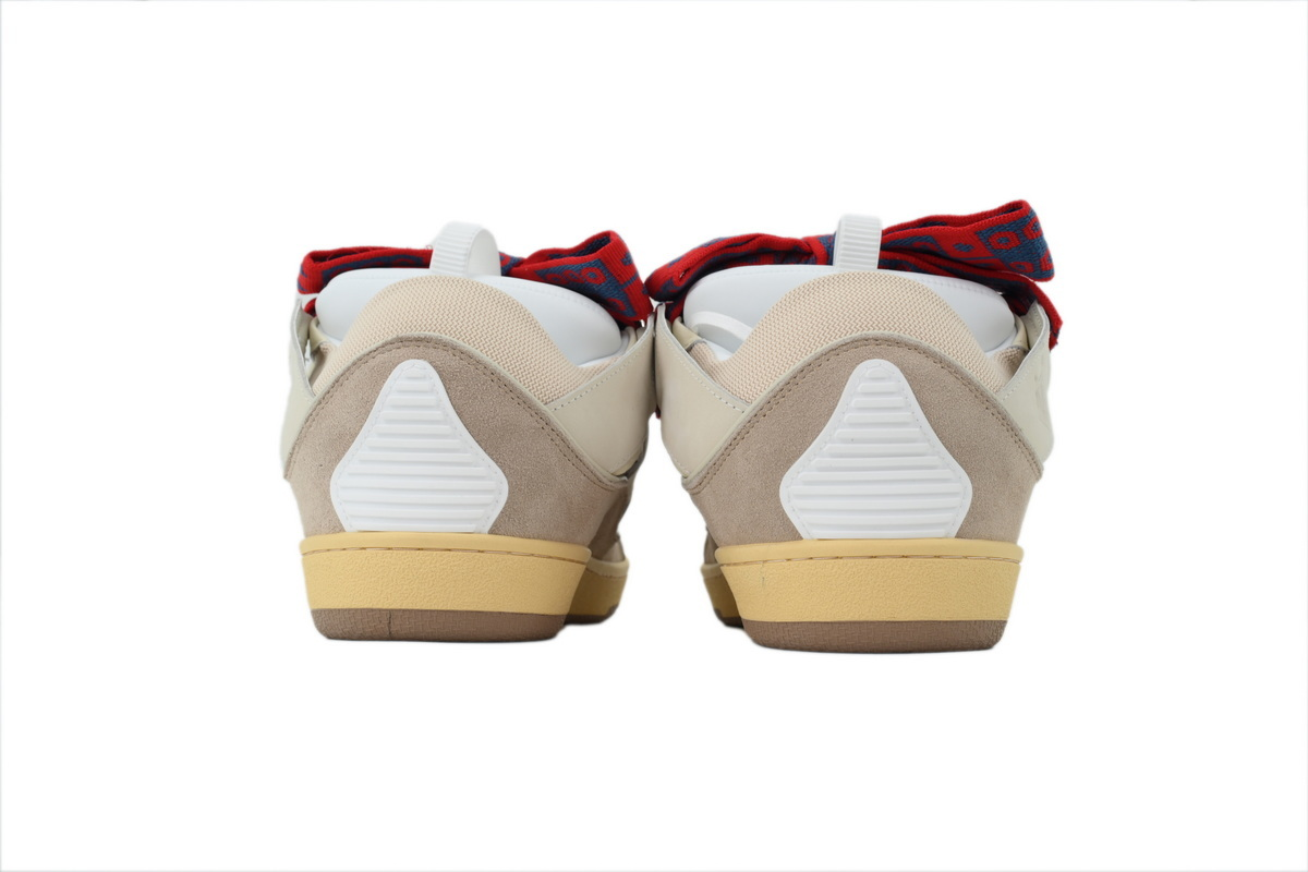 LANVIN Beige