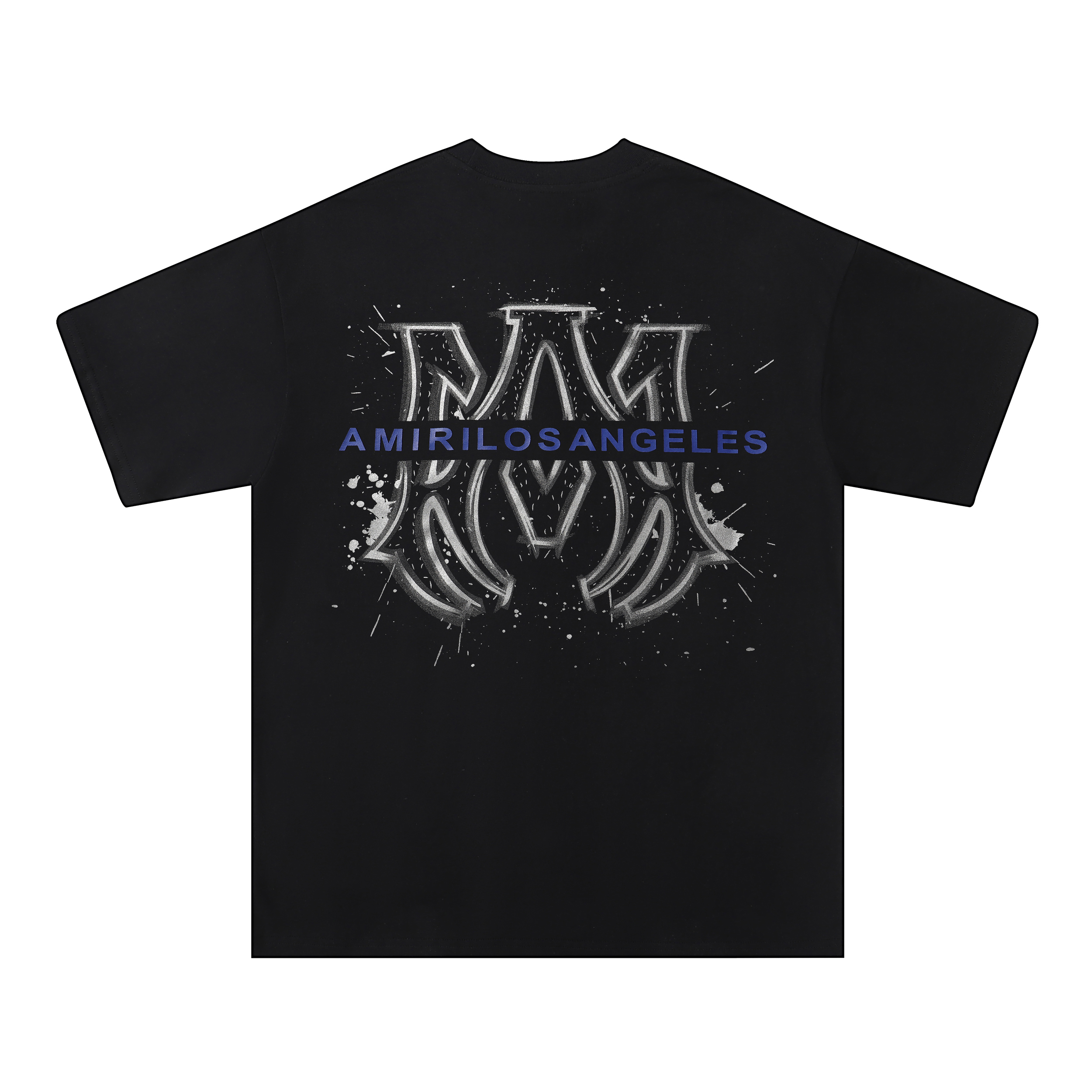 AMIRI T-Shirt