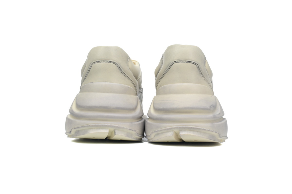 Gucci Rhyton Think/Thank