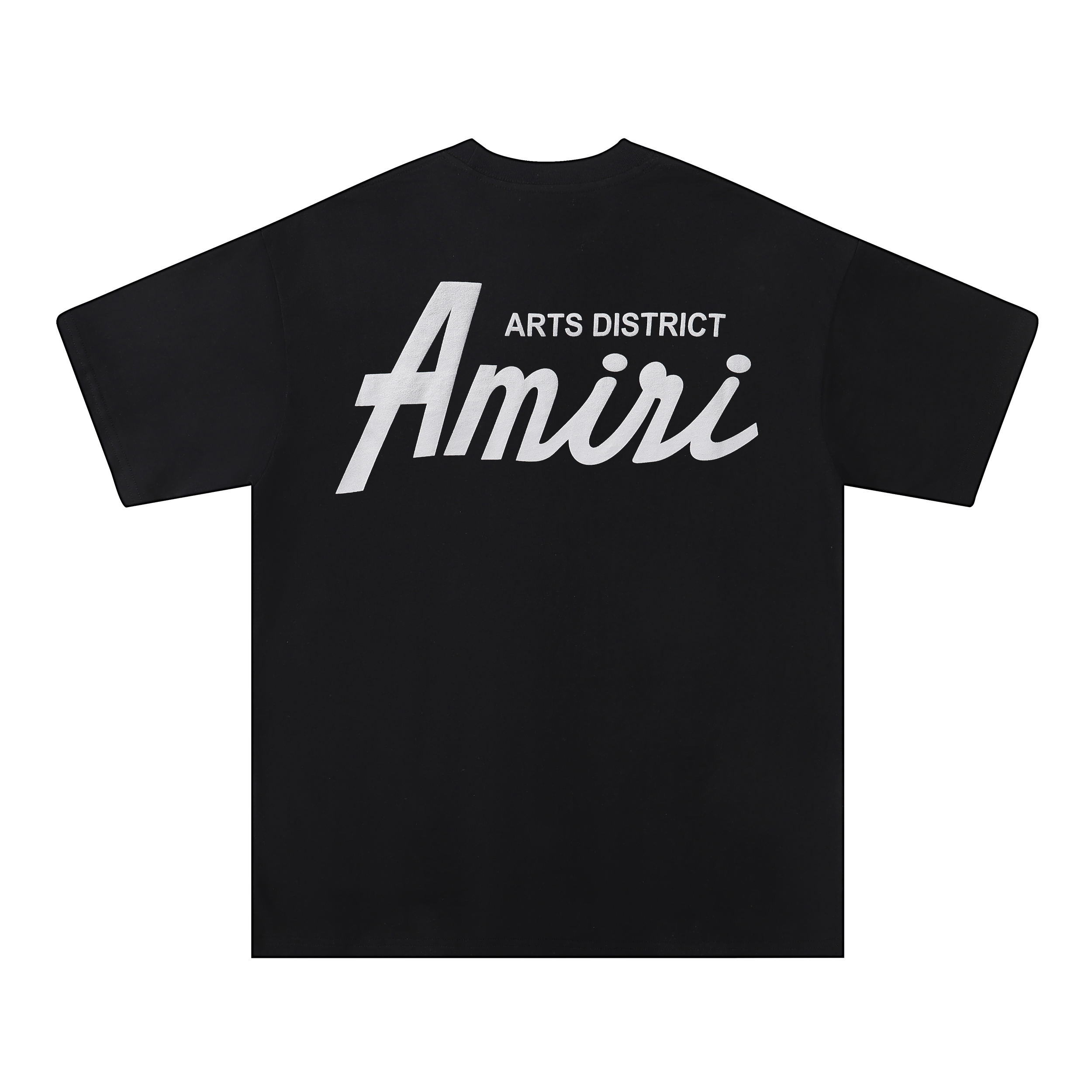 AMIRI T-Shirt