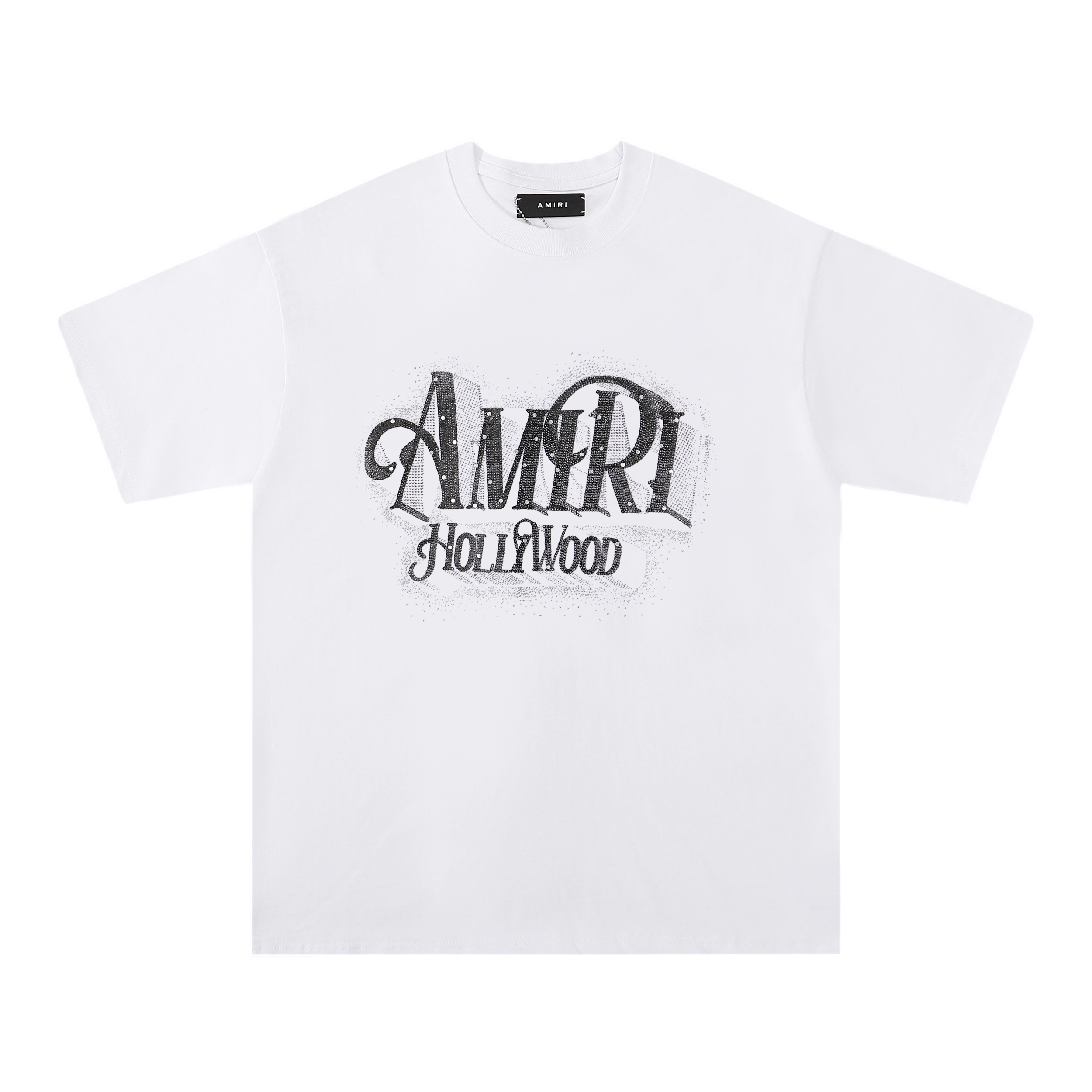 AMIRI T-Shirt