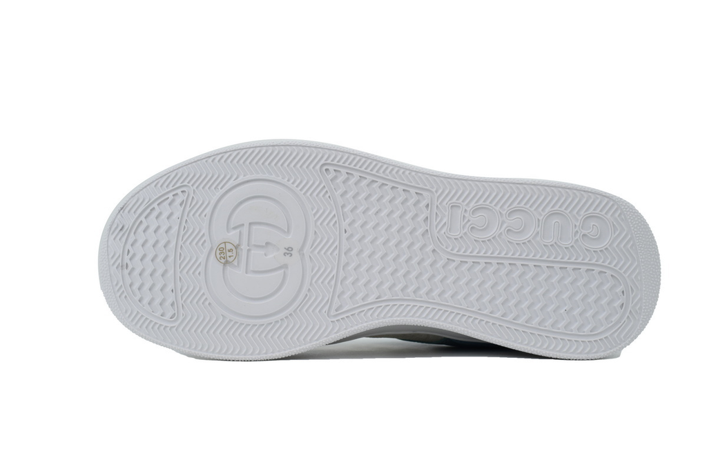Gucci B GG Supeme