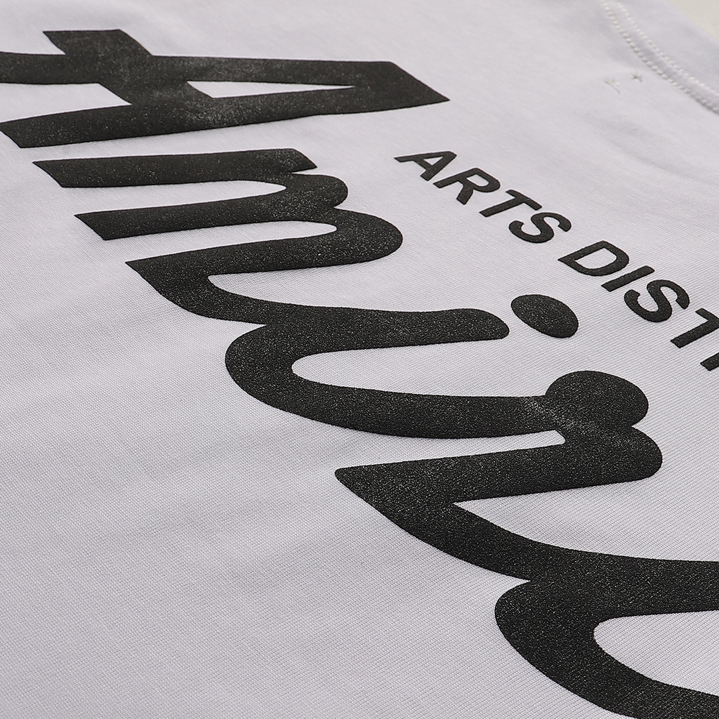 AMIRI T-Shirt