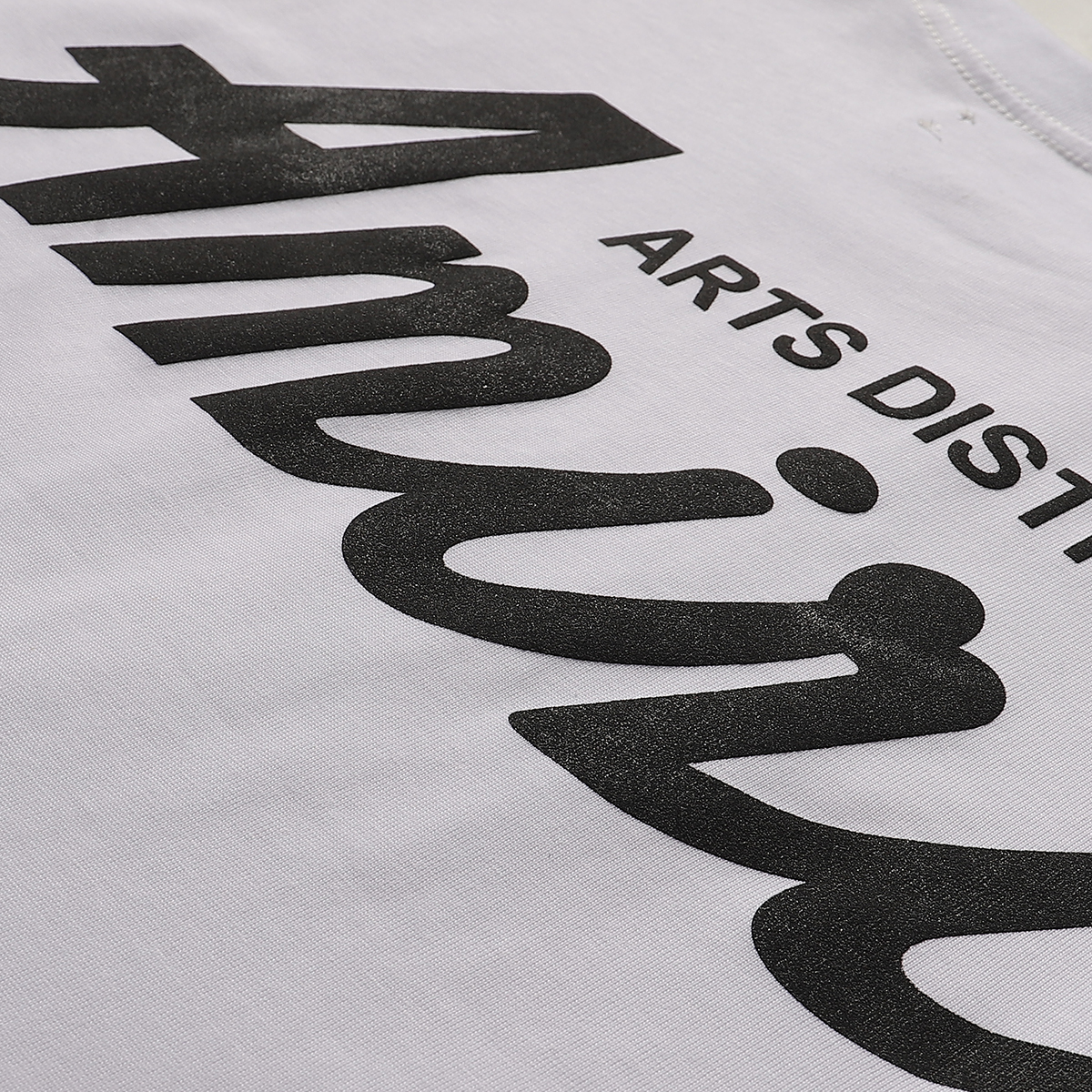 AMIRI T-Shirt