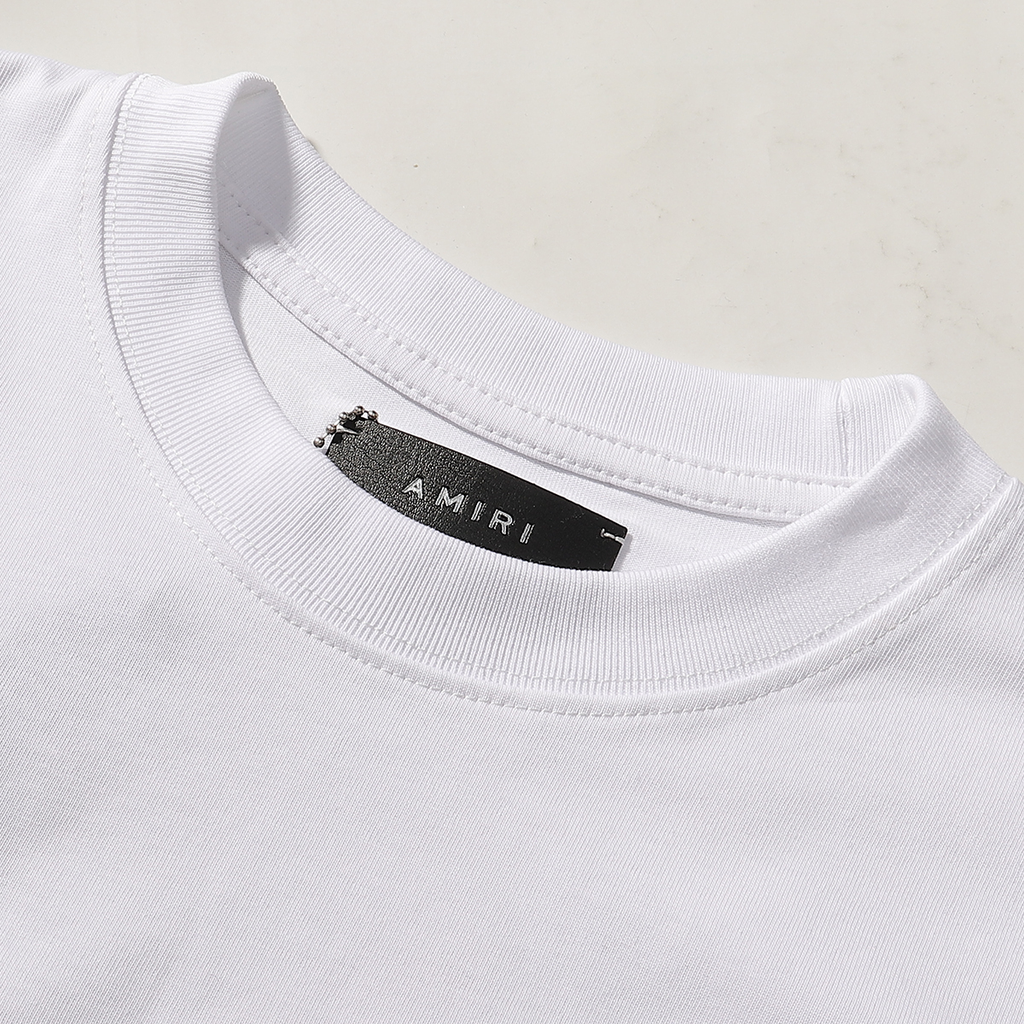 AMIRI T-Shirt