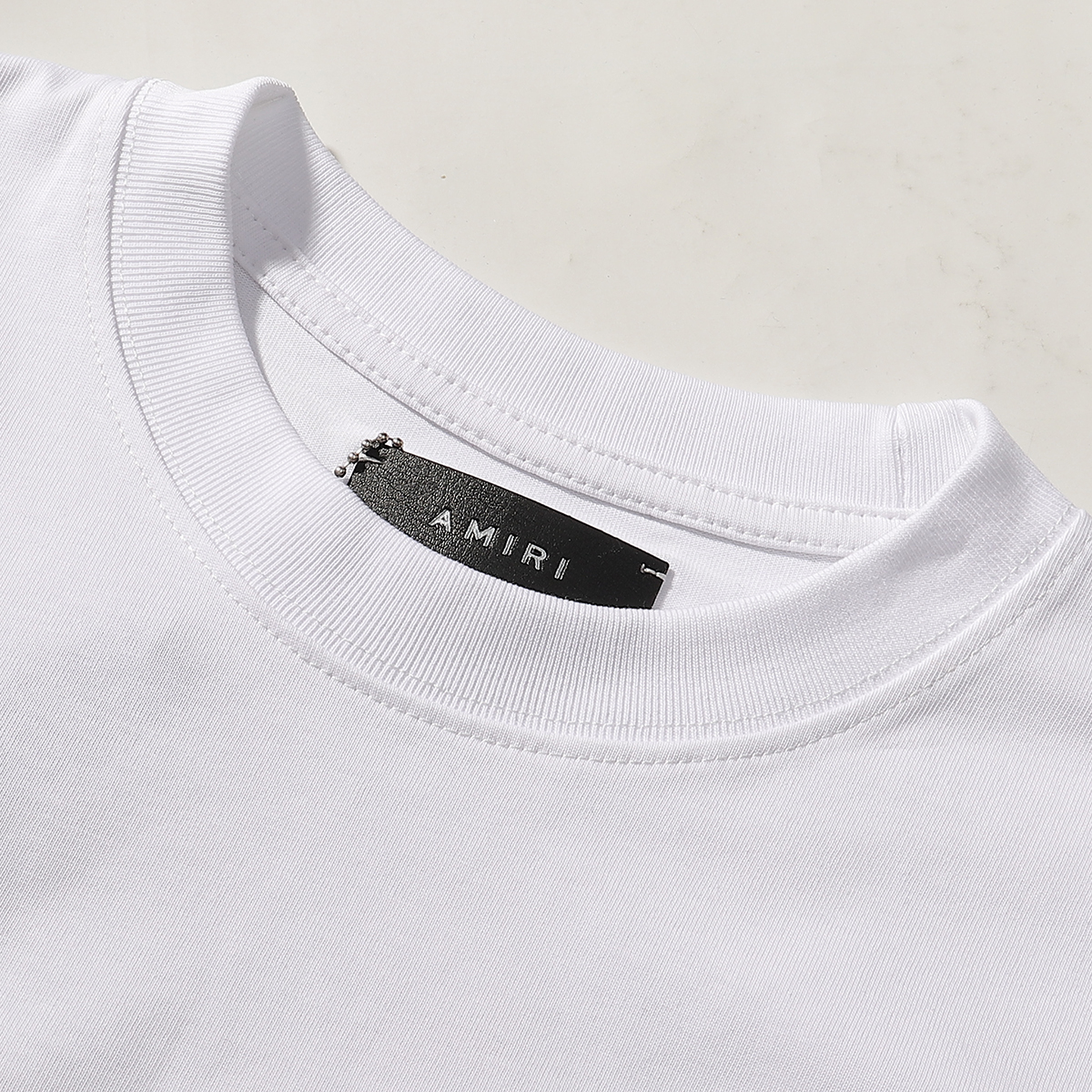 AMIRI T-Shirt