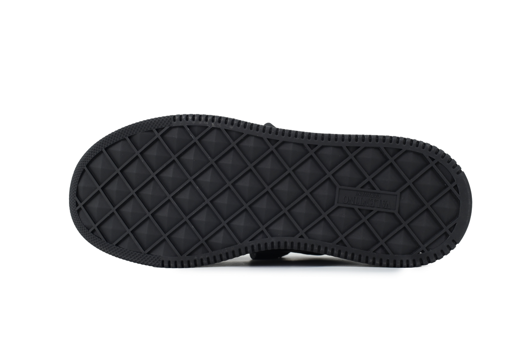 Valentino Black