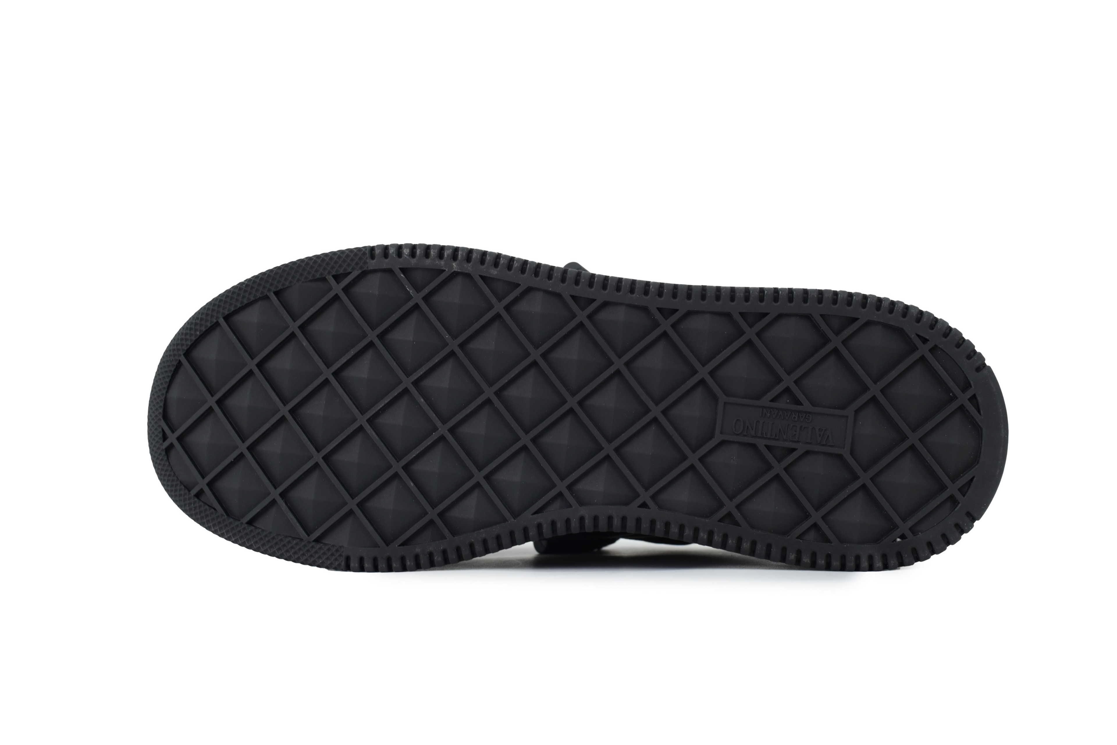 Valentino Black