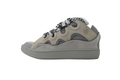 LANVIN Grey