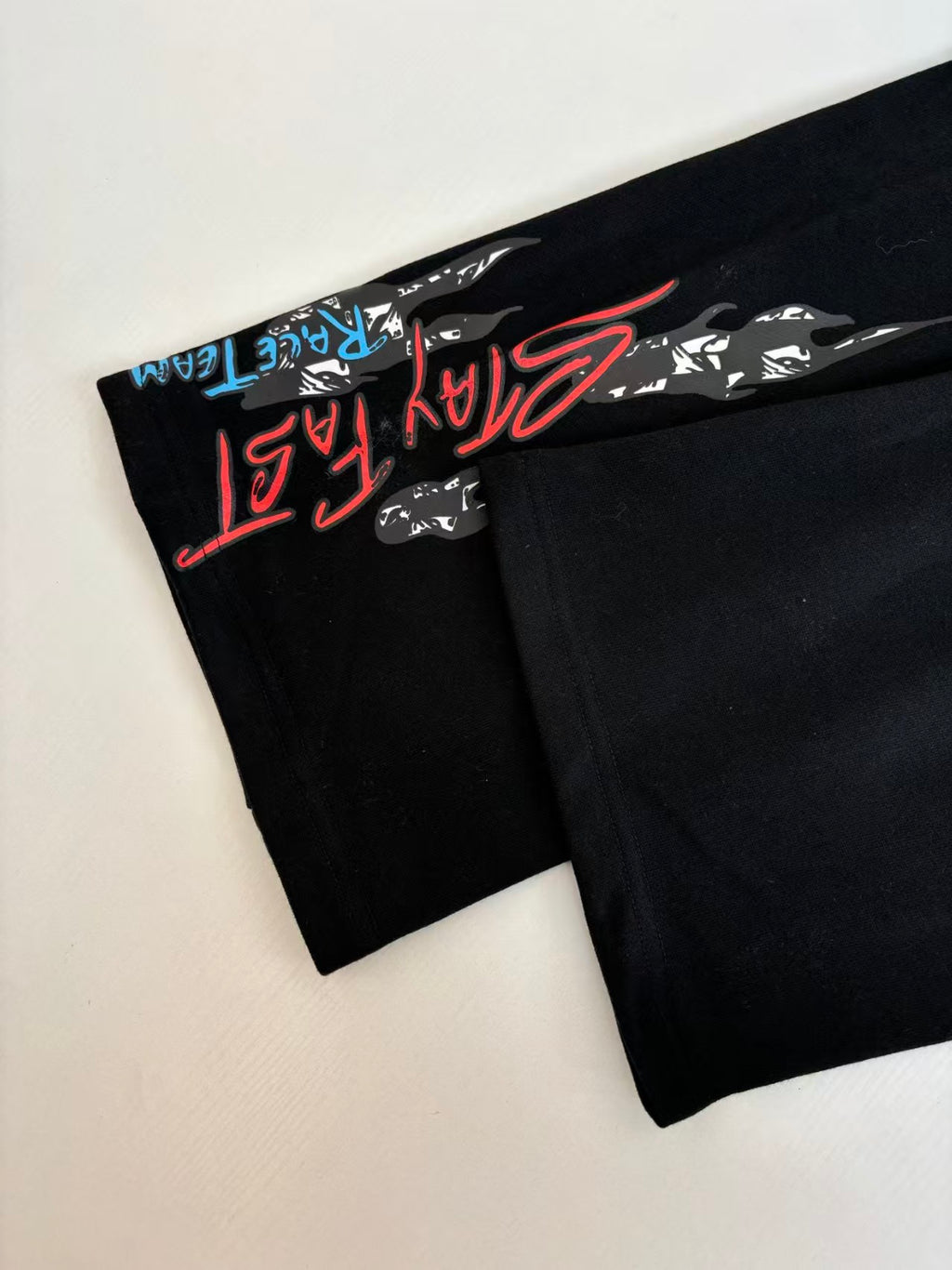 Chrome Hearts New Trousers (2026)