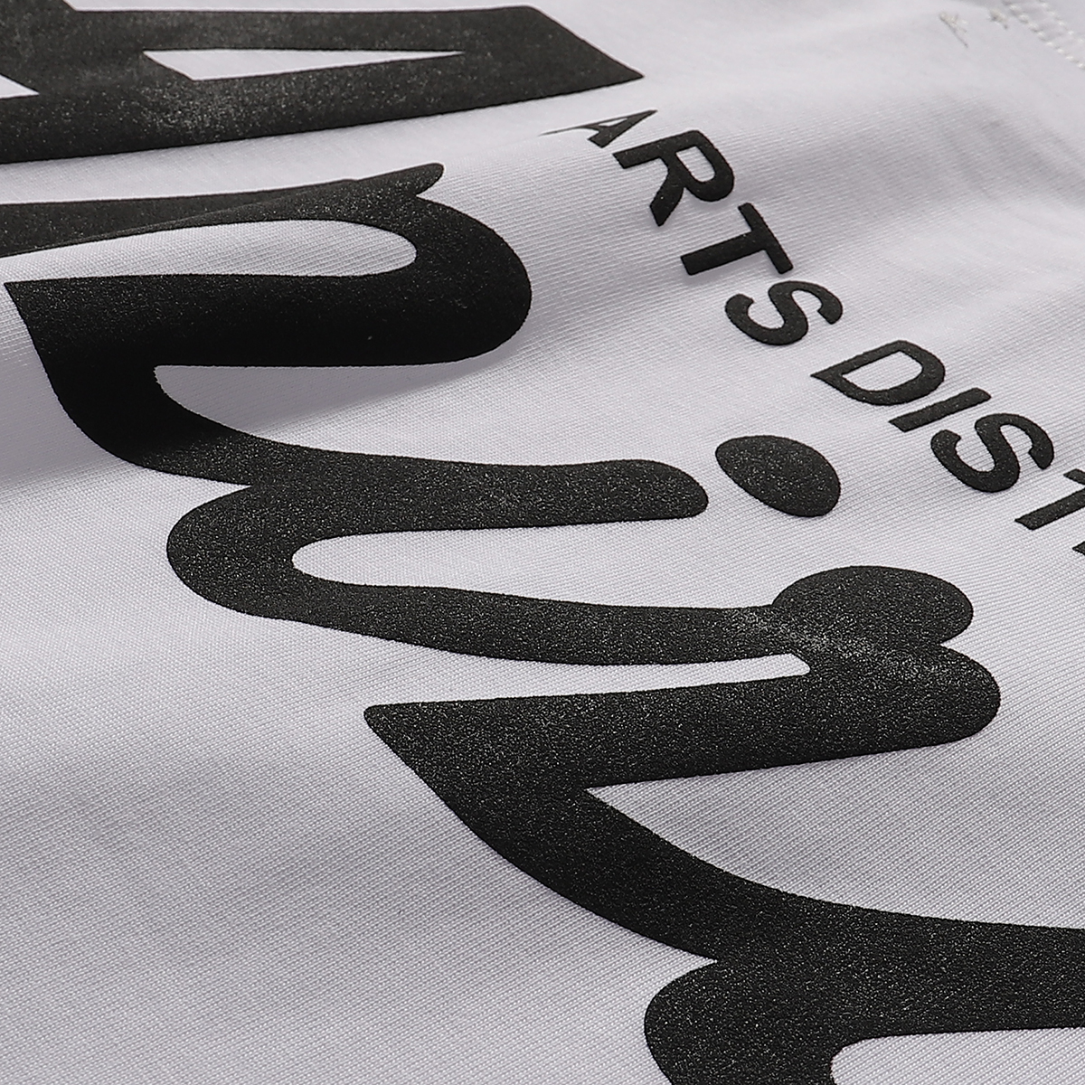 AMIRI T-Shirt
