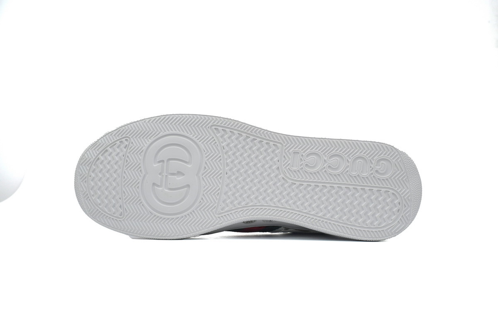 Gucci Chunky B