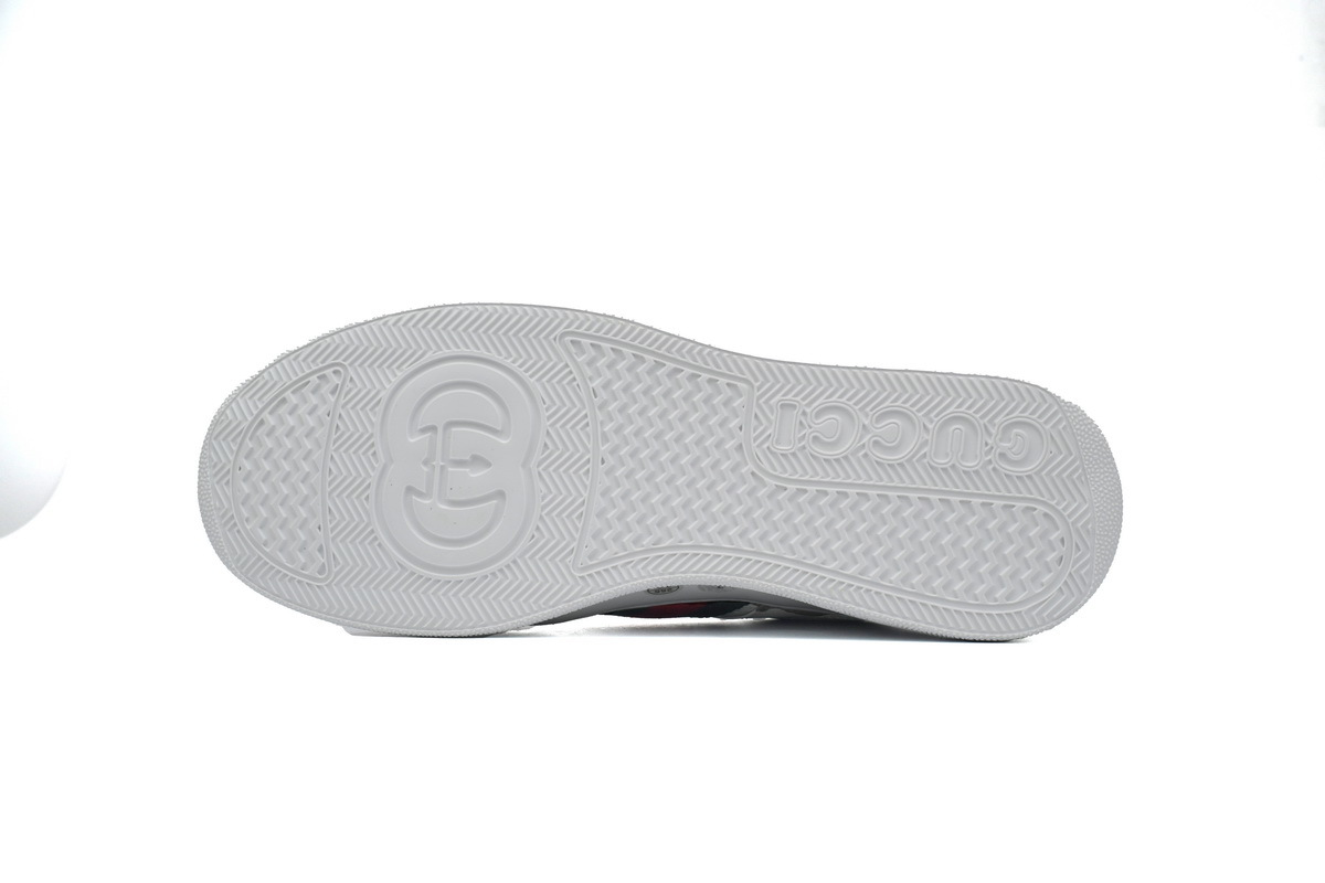 Gucci Chunky B
