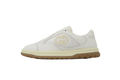 Gucci MAC White Yellow